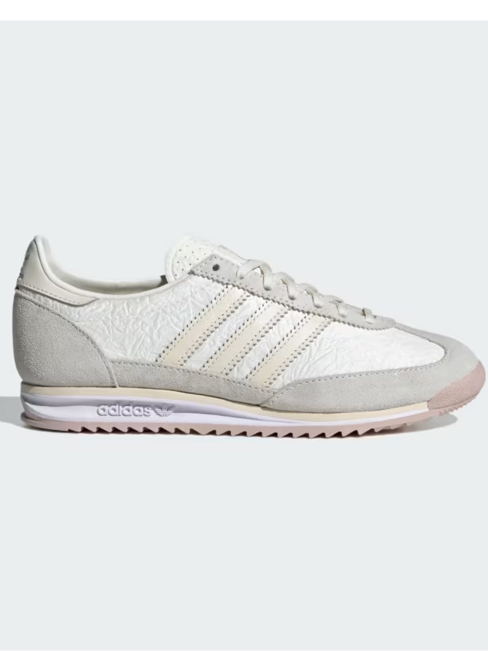 Adidas Women’s SL OG 72 Sneakers